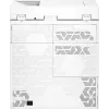 Daudzfunkciju printeris HP LaserJet Color Enterprise MFP 5800dn, lāzera krāsu druka