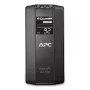 APC BR700G nepārtrauktās barošanas avots (UPS) 0.7 kVA / 420 W