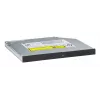 DVD-Writer HP Z2 TWR 9,5 mm plāns optiskais diskdzinis 4L5K0AA