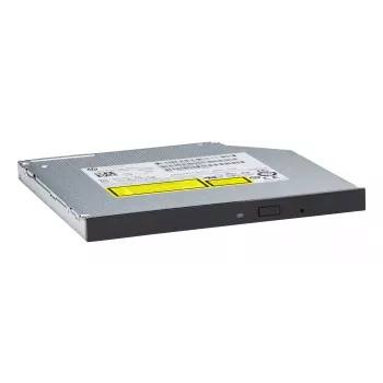 DVD-Writer HP Z2 TWR 9,5 mm plāns optiskais diskdzinis 4L5K0AA