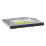 DVD-Writer HP Z2 TWR 9,5 mm plāns optiskais diskdzinis 4L5K0AA