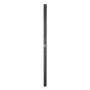APC APDU9959EU3 0U 24 kontaktligdu komutējams PDU 3 fāzes
