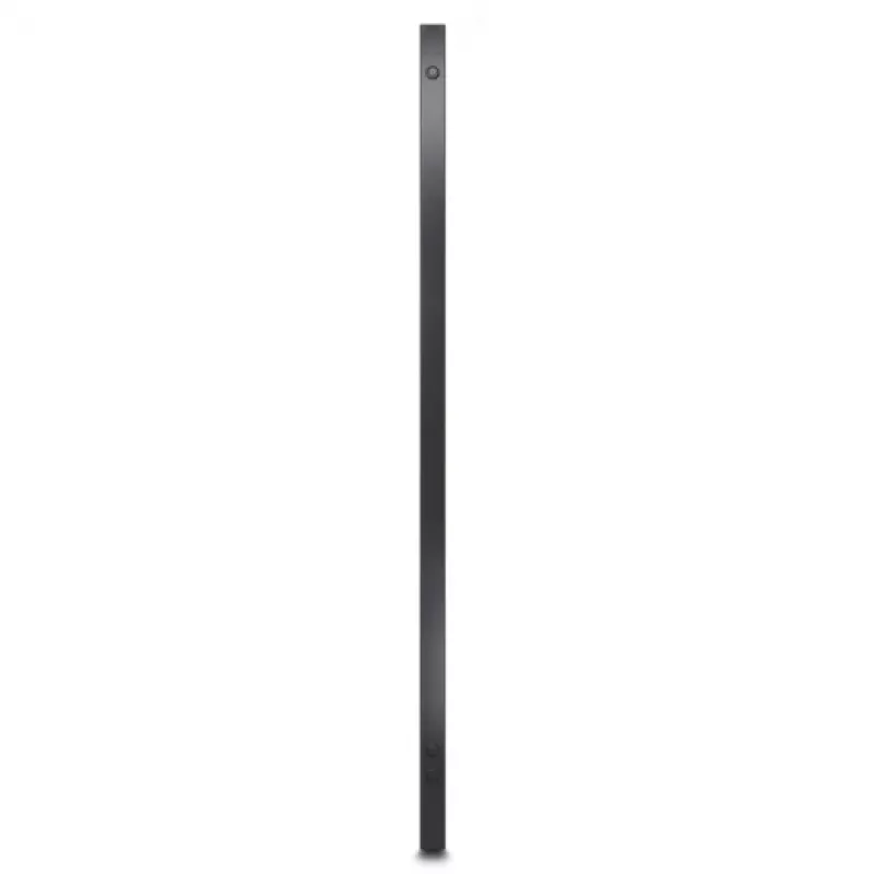 APC APDU9959EU3 0U 24 kontaktligdu komutējams PDU 3 fāzes