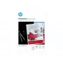 HP Professional Business Paper Glossy 200 g/m² A4 (210 x 297 mm) 150 loksnes