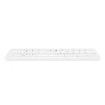 HP 350 kompakta daudz-ierīču Bluetooth tastatūra
