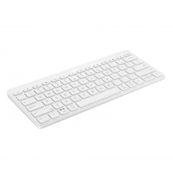 HP 350 kompakta daudz-ierīču Bluetooth tastatūra