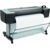 HP DesignJet Z6 44 collu PostScript printeris