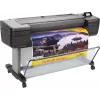 HP DesignJet Z6 44 collu PostScript printeris