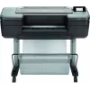 HP DesignJet Z6 44 collu PostScript printeris