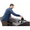 HP DesignJet Z6 44 collu PostScript printeris