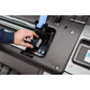 HP DesignJet Z6 44 collu PostScript printeris