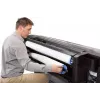 HP DesignJet Z6 44 collu PostScript printeris