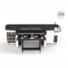 HP DesignJet Z6 44 collu PostScript printeris