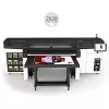 HP DesignJet Z6 44 collu PostScript printeris