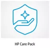 HP DesignJet Z6 44 collu PostScript printeris