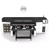 HP DesignJet Z6 44 collu PostScript printeris