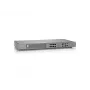 Nepārvaldāms slēdzis LevelOne FEP-1612 16 portu Fast Ethernet PoE