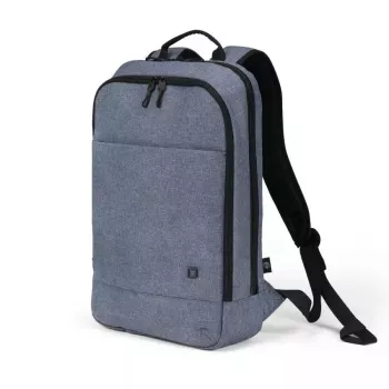 Mugursoma DICOTA Slim Eco MOTION 35.8 cm (14.1 collu)