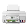 Canon PIXMA G3571 tintu printeris A4 4800 x 1200 DPI Wi-Fi