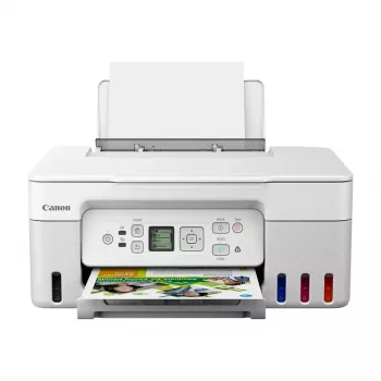 Canon PIXMA G3571 tintu printeris A4 4800 x 1200 DPI Wi-Fi