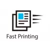 Canon PIXMA G3571 tintu printeris A4 4800 x 1200 DPI Wi-Fi