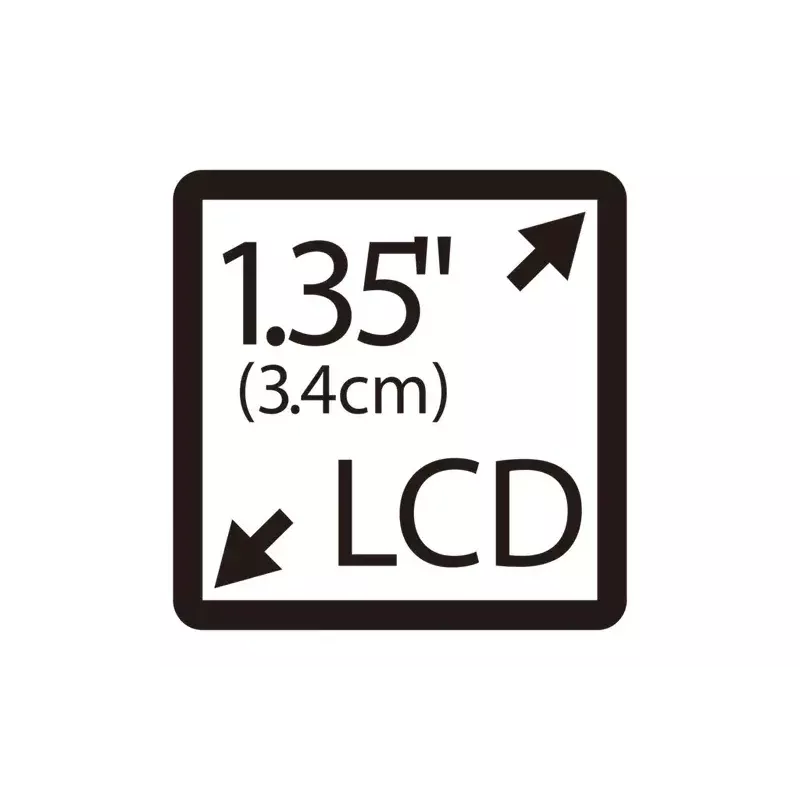 Canon PIXMA G3571 tintu printeris A4 4800 x 1200 DPI Wi-Fi