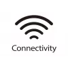 Canon PIXMA G3571 tintu printeris A4 4800 x 1200 DPI Wi-Fi