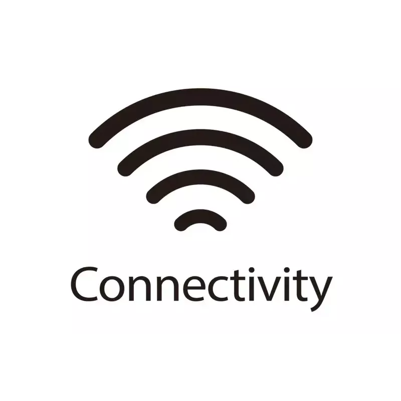 Canon PIXMA G3571 tintu printeris A4 4800 x 1200 DPI Wi-Fi