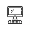 Canon PIXMA G3571 tintu printeris A4 4800 x 1200 DPI Wi-Fi