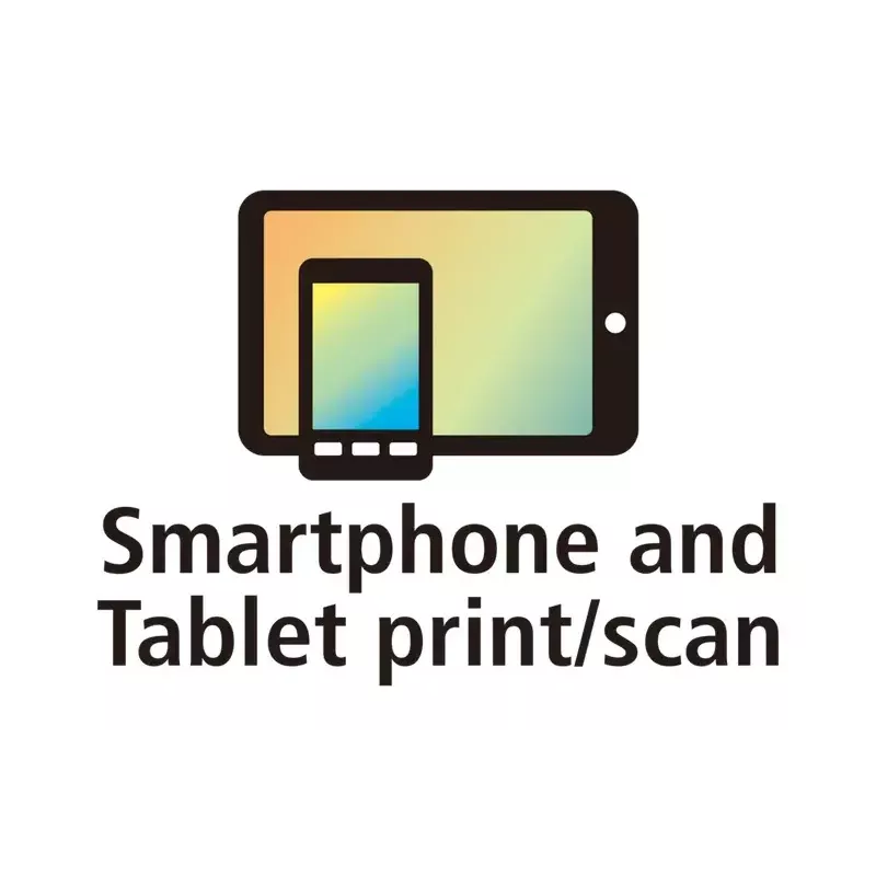 Canon PIXMA G3571 tintu printeris A4 4800 x 1200 DPI Wi-Fi
