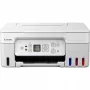 Canon PIXMA G3571 tintu printeris A4 4800 x 1200 DPI Wi-Fi