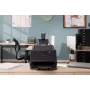 Canon imageFORMULA DR-C240 Divpusējais galda dokumentu skeneris, 216 x 3000 mm, 600 x 600 DPI, 24 bit, 45 ppm
