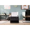 Canon imageFORMULA DR-C240 Divpusējais galda dokumentu skeneris, 216 x 3000 mm, 600 x 600 DPI, 24 bit, 45 ppm