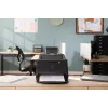 Canon imageFORMULA DR-C240 Divpusējais galda dokumentu skeneris, 216 x 3000 mm, 600 x 600 DPI, 24 bit, 45 ppm