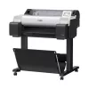 Canon imagePROGRAF TM-340 lielformāta printeris Wi-Fi Bubblejet Krāsains 2400 x 1200 DPI A0 (841 x 1189 mm) Ethernet LAN