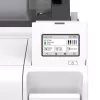 Canon imagePROGRAF TM-340 lielformāta printeris Wi-Fi Bubblejet Krāsains 2400 x 1200 DPI A0 (841 x 1189 mm) Ethernet LAN