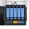 Canon imagePROGRAF TM-340 lielformāta printeris Wi-Fi Bubblejet Krāsains 2400 x 1200 DPI A0 (841 x 1189 mm) Ethernet LAN