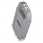 Kartridžs Canon Ink 0782C001 PFI-1700PGY XXL Photo Grey