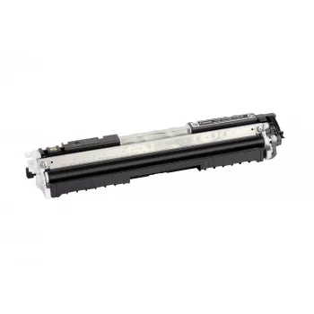 Tonera kasetne Canon 729 BK melna 1500 lapas