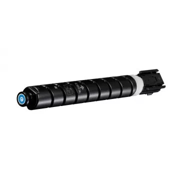 Toner kasetne Canon C-EXV 58L 19000 lpp Ciāna