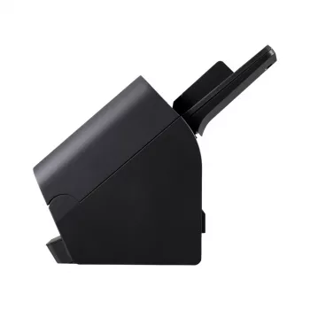 Canon imageFORMULA DR-S250N tīkla dokumentu skeneris ar QR koda atbalstu
