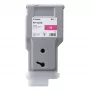Canon PFI-321 M tintas kasetne 1 gab. Originala Standarta ietilpiba Magenta