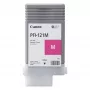 Canon PFI-121M oriģinālā tintes kasetne, 1 gab., Magenta