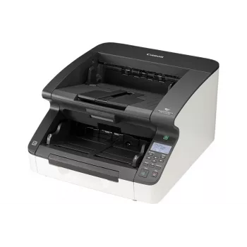 Canon imageFORMULA DR-G2090 A3 ražošanas dokumentu skeneris