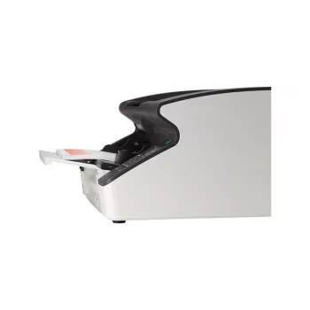 Canon imageFORMULA DR-G2090 A3 ražošanas dokumentu skeneris
