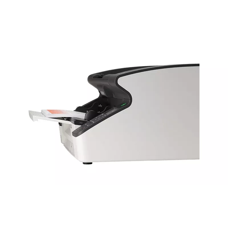 Canon imageFORMULA DR-G2090 A3 ražošanas dokumentu skeneris