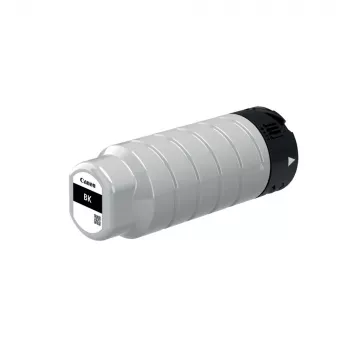 Canon PGI-7500XL tintas kasetne 1 gab. Originala Īpaši augstas ietilpības melna