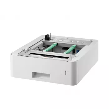 Brother LT-340CL papīra padeves paliktnis printerim