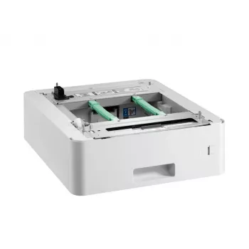 Brother LT-340CL papīra padeves paliktnis printerim