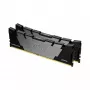 Kingston FURY Renegade 16 GB (2x8 GB) DDR4 5333 MT/s CL20 atmiņas komplekts